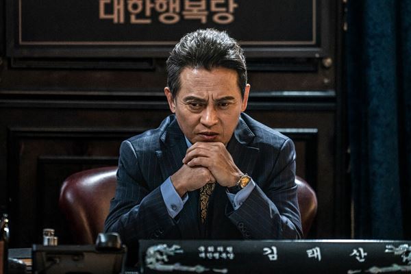 (C)2022 FEEL STUDIO and THE CONTENTS ON ALL RIGHTS RESERVED