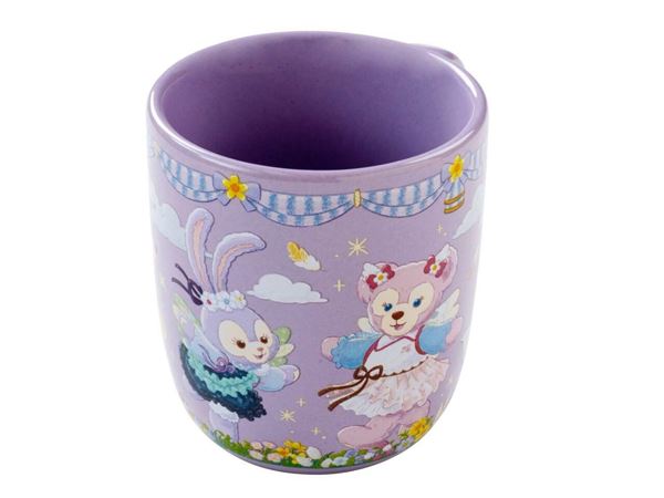 めちゃくちゃかわいい　ダッフィ　グーフィ？　レア めちゃくちゃかわいい ダッフィ グーフィ？ レア