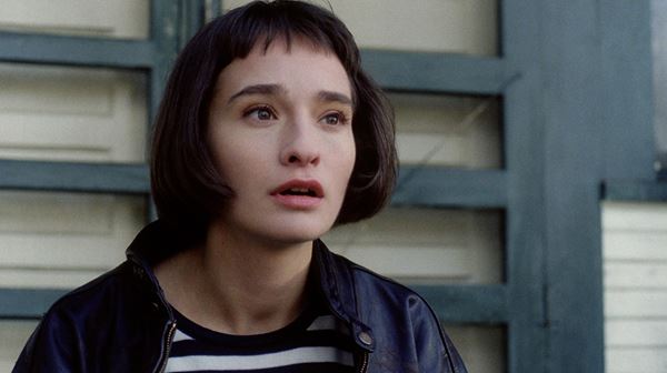 (C)POSSIBLE FILMS all rights reserved.