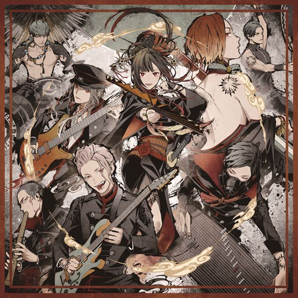 /shared/materials/ab22aa01-7674-401f-93e5-b7882935adb5/thumbnail