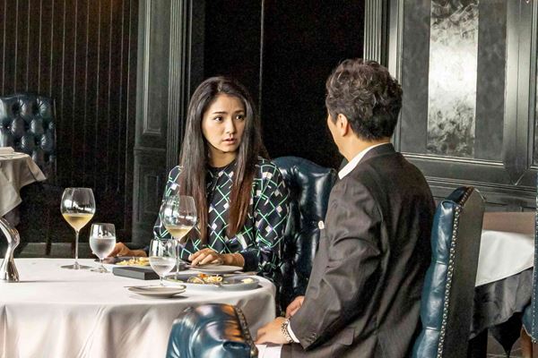 /shared/materials/ab2accfa-d9c3-4ddf-93db-408a631acc12/thumbnail