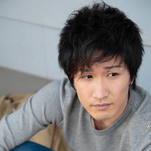 中山貴大 presents kida fes・画像・写真 ぴあ音楽