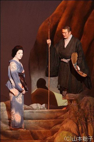 (C)松竹株式会社