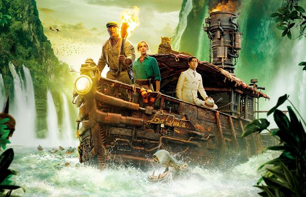 /shared/materials/ab3ae408-2f6c-4b9e-aeb3-9165ed204228/thumbnail