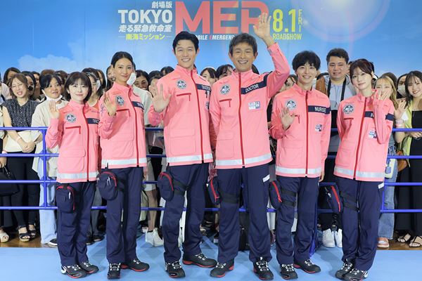 ヒノマルソウル☆プレスシート☆田中圭☆山田裕貴☆小坂菜緒☆真栄田郷敦 ヒノマルソウル☆プレスシート☆田中圭☆山田裕貴☆小坂菜緒☆真栄田