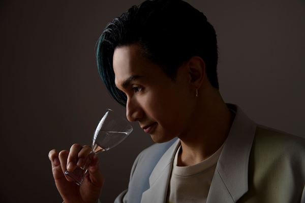 /shared/materials/ab3c5dc1-8387-4253-a947-6339e3c9446a/thumbnail