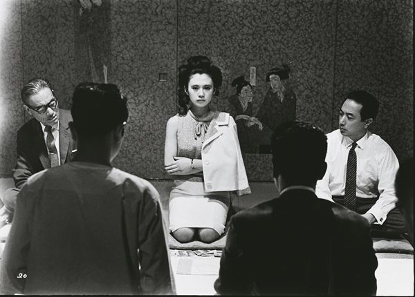 /shared/materials/ab478805-f2a8-46a2-a018-43a1c87e5d31/thumbnail