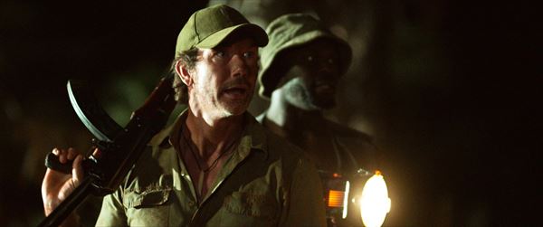 (C)2021 PHOENIX WALLACE LIMITED. ALL RIGHTS RESERVED.