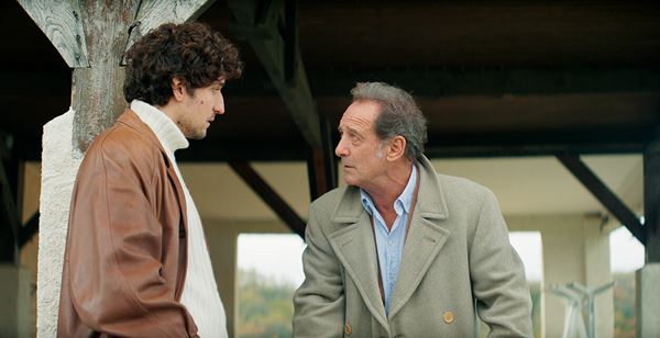 (C)2024 - Chi-Fou-Mi Productions-Arte France Cinema - All Rights Reserved