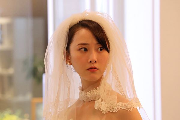 (C)2019「女の機嫌の直し方」製作委員会