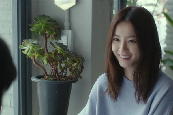 (C)2016 Vol Media Co., Ltd. All Rights Reserved