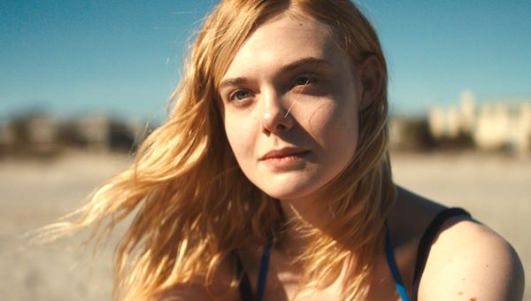 (C)2018 EMERALD SHORES LLC -ALL RIGHTS RESERVED