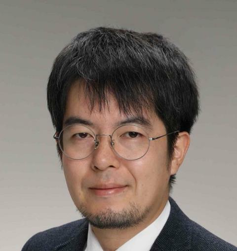 小泉悠