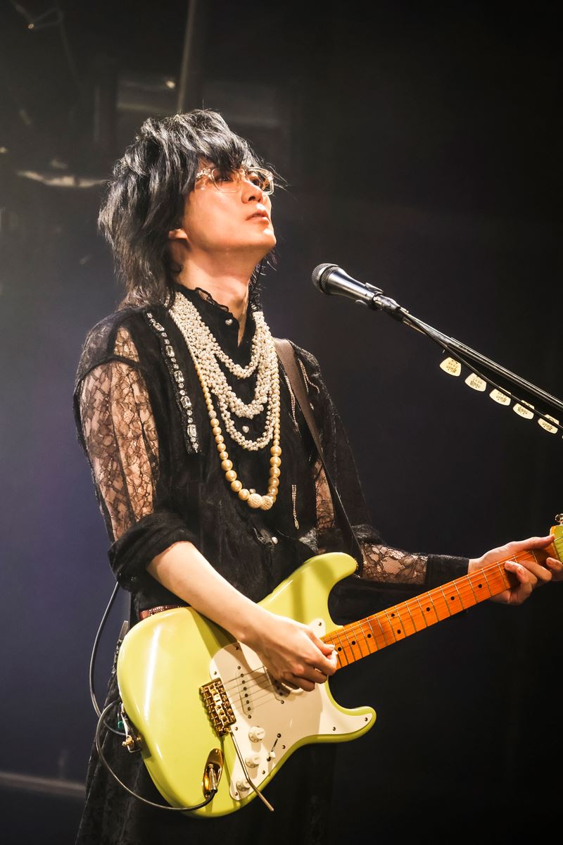 PINK DISTORTION Waive帯付き杉本善徳 PINK DISTORTION Waive帯付き杉本善徳 CD