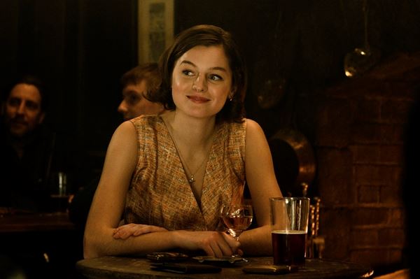 /shared/materials/ab8640f0-2149-4b77-bccb-527baf39ebfc/thumbnail