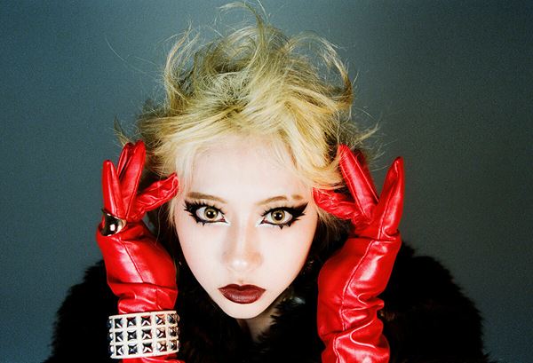 /shared/materials/ab8c4899-e865-4d4f-bbeb-0ed1096b6739/thumbnail