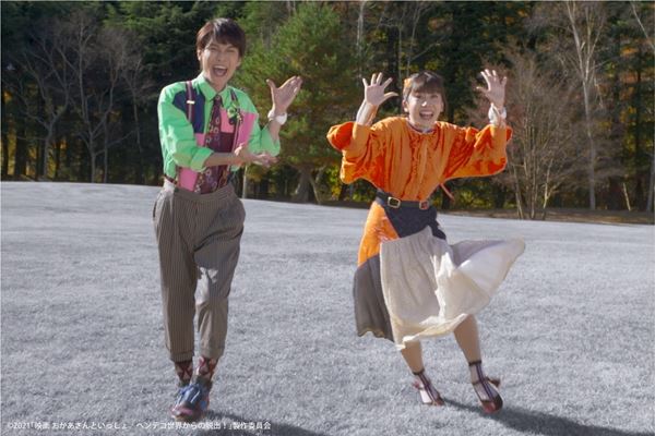 /shared/materials/ab9ab950-a90a-45a6-b253-82bd30be5658/thumbnail