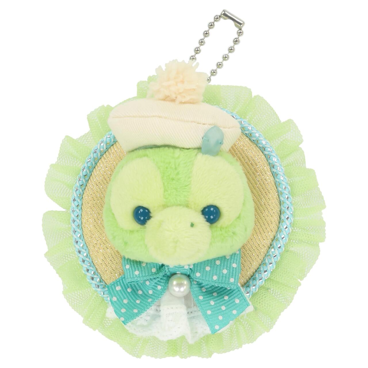 ディズニー】可愛すぎて選べない!7/7発売「ダッフィー新作グッズ ディズニー】可愛すぎて選べない!7/7発売「ダッフィー新作グッズ