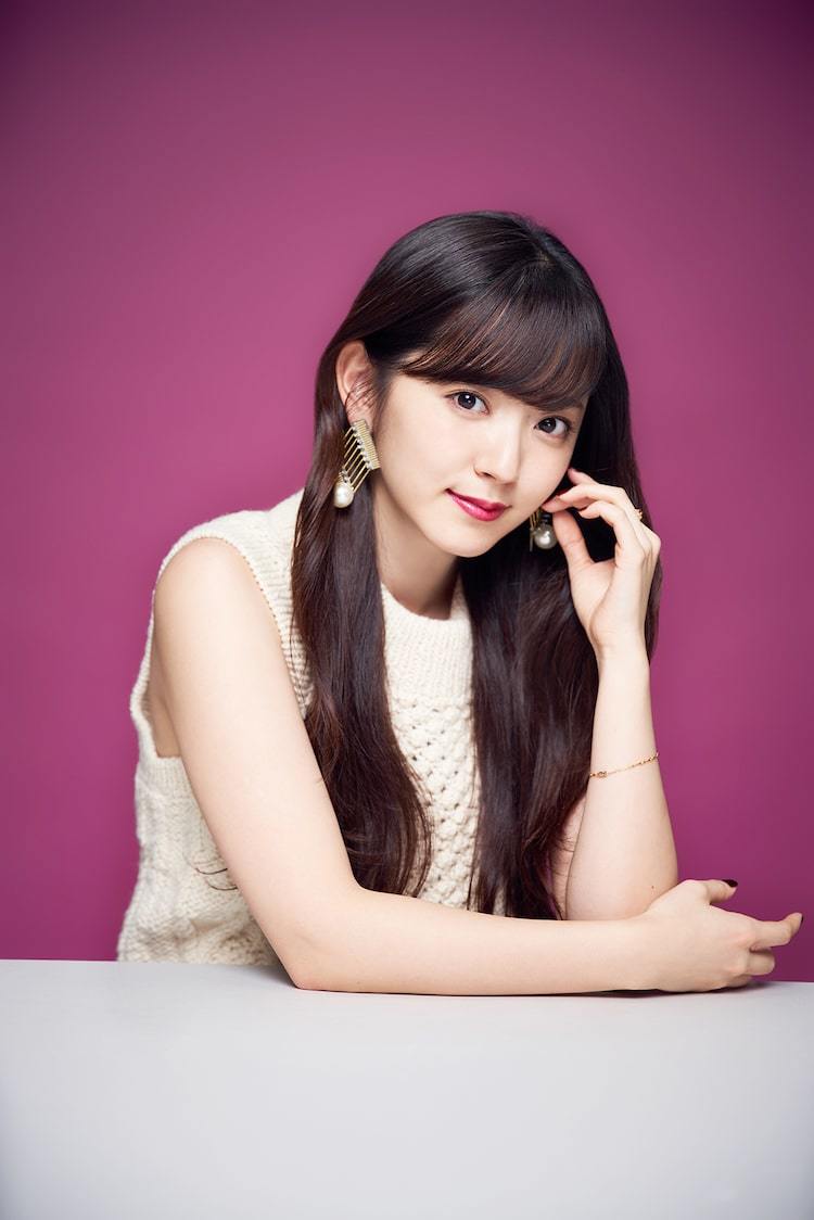 鈴木愛理、矢島舞美、中島早貴の元℃-uteメンバー3人がXmas