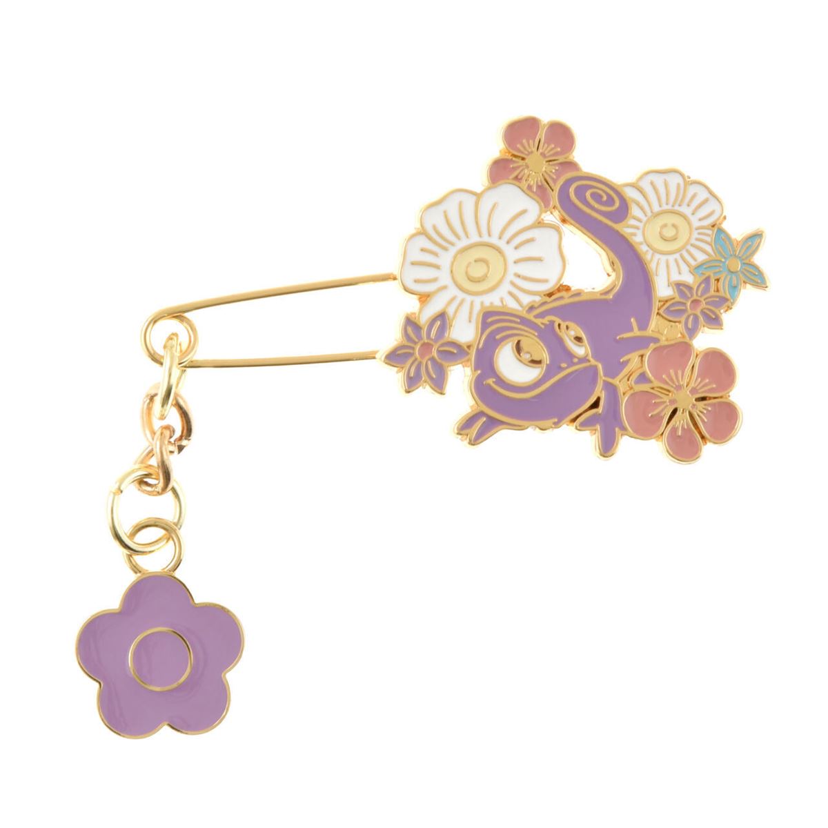 ディズニー】どれを買うか迷う！「ラプンツェル15周年コレクション