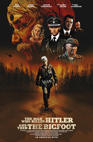 (C)2018 MAKESHIFT, LLC. ALL RIGHTS RESERVED.