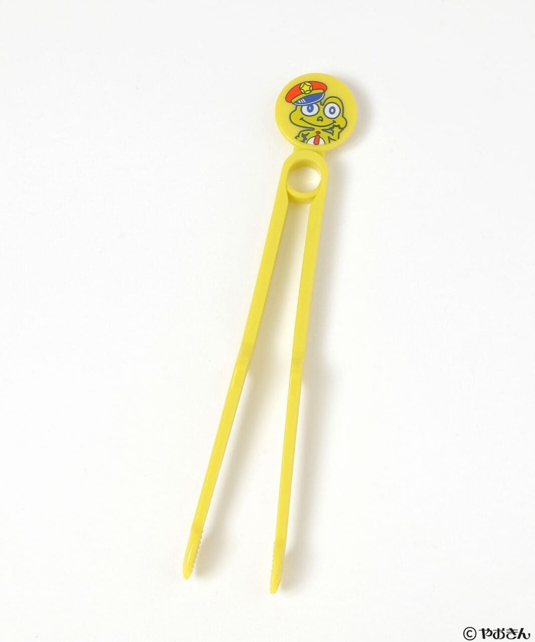 niko and 】お菓子メーカー「やおきん」とコラボ！うまい棒や