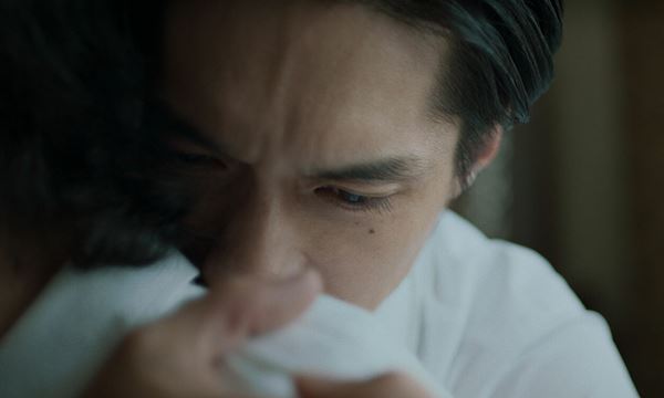 (C)2023 Magnolia Mae/ Office ?hirous