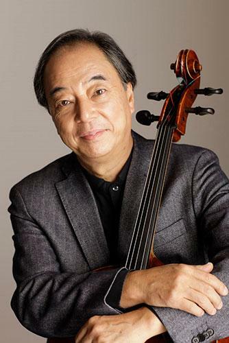 原田禎夫　(C)斎藤清貴