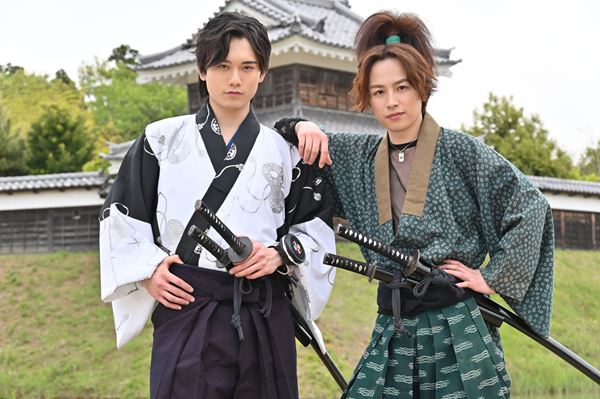 /shared/materials/ac57f8d9-f49f-41f9-8b05-53a8cf93badd/thumbnail