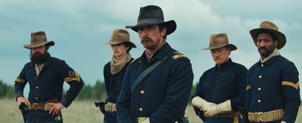 (C)2017 YLK Distribution LLC. All rights reserved.