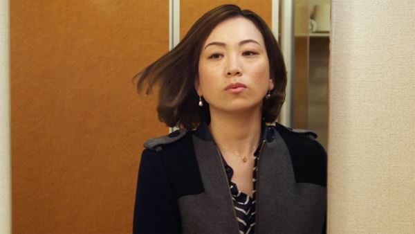 (C)2020『愛のくだらない』製作チーム