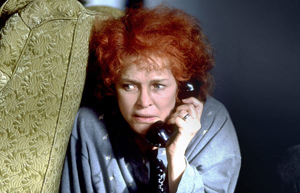 (C)2000 Requiem For A Dream, LLC. All Rights Reserved.