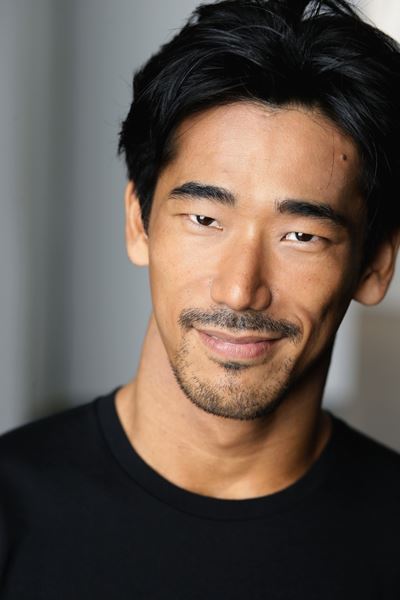 /shared/materials/ac77b1c6-0c46-465b-9e50-c1ba79c34652/thumbnail