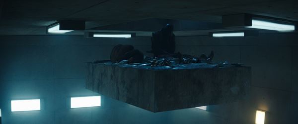 (C)BASQUE FILMS, MR MIYAGI FILMS, PLATAFORMA LA PELICULA AIE