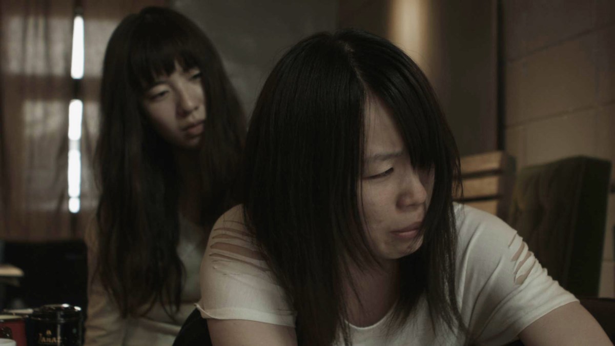 モーメント・画像・写真 ぴあ映画