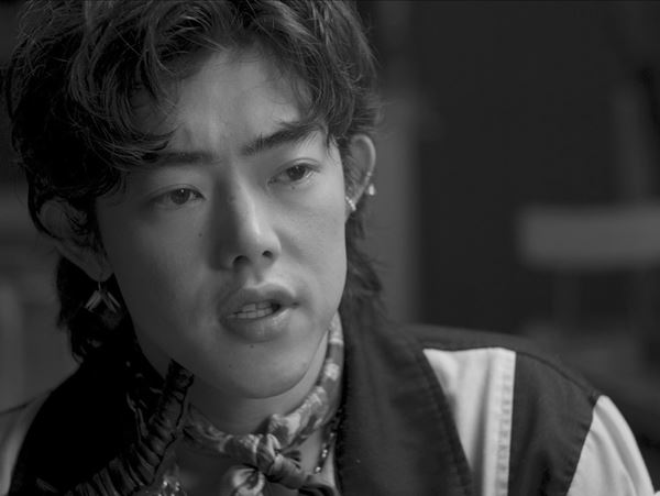 (C)『適応』製作委員会