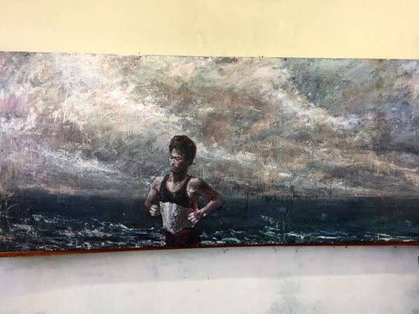 (C)2019. Tetsu Maeda