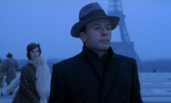 (C)1971 Minerva pictures Group All rights reseived.