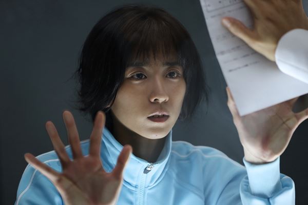 /shared/materials/acea3242-6b6c-4927-b018-101f6c4d0052/thumbnail