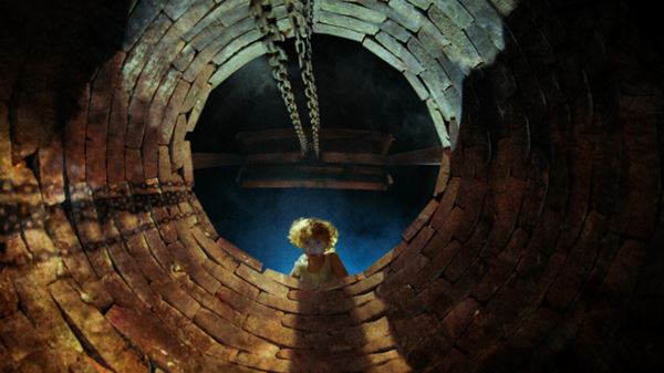 (C)2022 MOON GARDEN, LLC