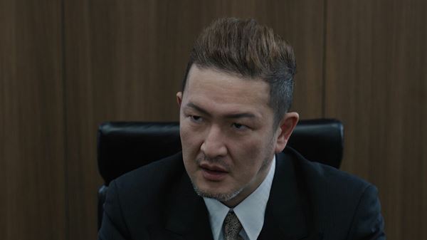 (C)2025 Amazon Content Services LLC or its Affiliates.