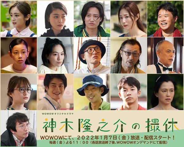 /shared/materials/ad105200-78c0-4de1-af57-a1a6a7355a9f/thumbnail