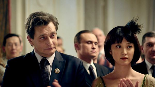 (C)平成プロジェクト 2023年