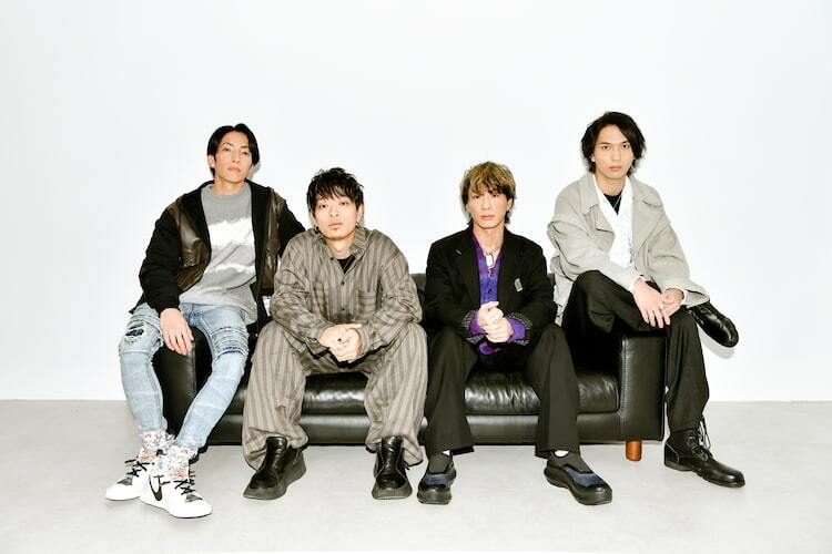 THE ORAL CIGARETTES 新月と牡牛座 mqdefault.jpg