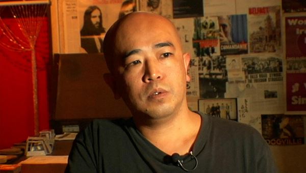 (C)2013 word＆sentence