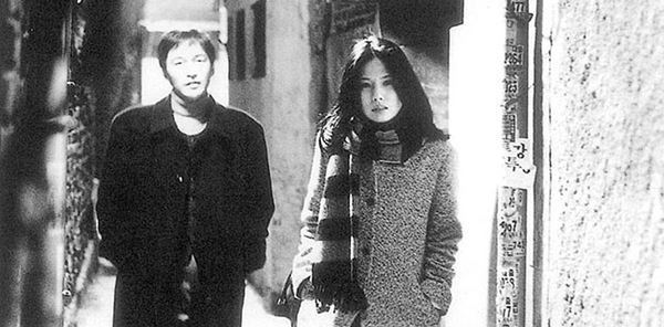 (C)MIRACIN ENTERTAINMENT CO.LTD