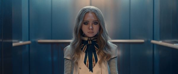 /shared/materials/ad75c660-52d6-4fc9-b890-50029613c1f0/thumbnail