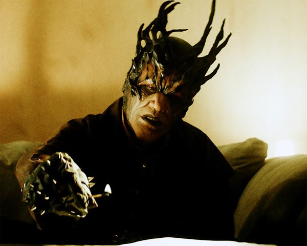 (C)2015 Okay By Me Productions, LLC All Rights Reserved