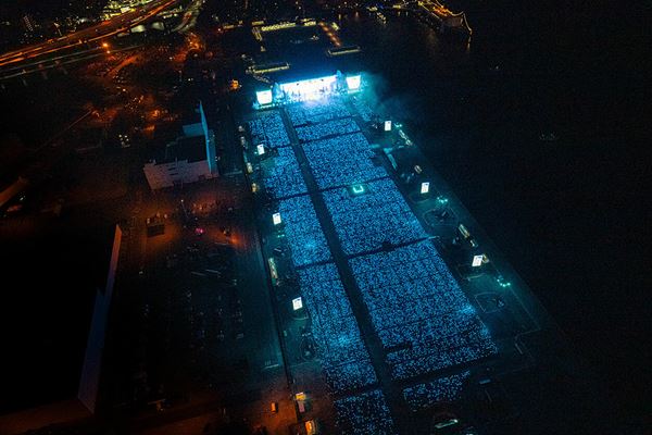 (C)2025 UNIVERSAL MUSIC LLC