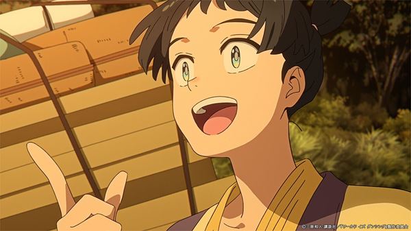 ワールド イズ ダンシングの作品情報・あらすじ・キャスト - ぴあ映画